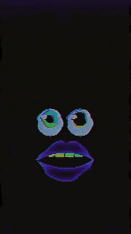 Eggdrop