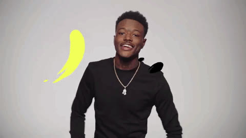 MTV, TRL